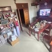 CHÍNH CHỈ CẦN BÁN NHÀ TRUNG TÂM THỊ XÃ AN KHÊ