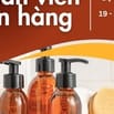 Việc làm quận 12. Bán hàng, tư vấn Parttime Fulltime