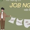 Cần 3 bạn bán hàng làm việc việc ngay tại Tphcm