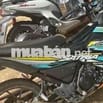 cần bán chiếc satria