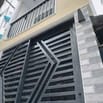 Bán nhà đẹp lung linh, tương lai ra sát mặt tiền Chu Văn An Bình Thạnh