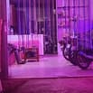 Tuyển nhân viên masage thư giãn hà đông