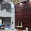 Bán gấp nhà Tô Hiến Thành P.12 Quận 10 DT 6m x 20m 5 Tầng có TM 25 tỷ