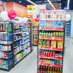 Cửa Hàng Tiện Lợi cần tuyển nhân viên Nam /Nữ