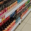 CHUỖI SIÊU THỊ ĐANG THIẾU NGƯỜI LÀM Ở NHIỀU VỊ TRÍ BÁN HÀNG , PHỤ KHO 