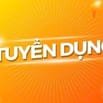 Cửa hàng tiền lợi đang cần tuyển gấp Nhân viên bán hàng, phụ  kho .Khu