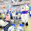 CỬA HÀNG MỞ RỘNG CƠ SỞ CẦN TUYỂN GẤP NHÂN VIÊN TẠI QUẬN TÂN PHÚ 