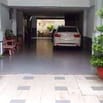 Dòng tiền 100tr/tháng, khách sạn 6 tầng, 270m2,Thống Nhất, chỉ 26.5 tỷ