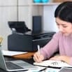CHI NHÁNH QUẬN 10 TUYỂN NHÂN VIÊN KẾ TOÁN LÀM VIỆC TẠI KHO