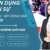 Thông Báo Tuyển Dụng - Số Lượng Có Hạn