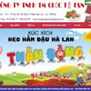  Tuyển Kế toán Tổng hợp, Kế toán Thanh toán, Kế Toán Thu Ngân