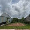 🏠LÔ ĐẤT GẦN VINHOMES ĐỐI DIỆN TRƯỜNG THPT HẬU NGHĨA CẦN THANH LÝ SỚM 