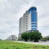 Căn hộ Ngọc Hà Diamond - 2pn 80m2 - Lãi ngay 258 triệu khi xuống tiền
