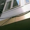 📢 NHÀ MỚI 4 TẦNG – 4 NGỦ-30M- MẬU LƯƠNG- KIẾN HƯNG – CHỈ HƠN 5TỶ