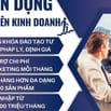 Thông Báo Tuyển Dụng - Số Lượng Có Hạn