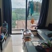 Chính Chủ Bán Gấp Căn 3PN Tòa S902 Origami Vinhomes Grand Park