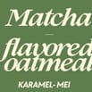 VIỆC LÀM XOAY CA CHO SINH VIÊN
