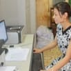 CẦN TUYỂN GẤP 2 BẠN NHÂN VIÊN KẾ TOÁN 