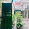 410M2 - BIỆT THỰ XƯA - NGANG LỚN - SIÊU HIẾM 