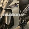 Xe mới dựng 85k mới đi được 15 ngày
