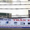 Tuyển nhân viên ktv máy vi tính  máy in