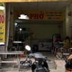 BÁN GẤP NHÀ MẶT TIỀN CHỢ BÌNH CHÁNH