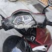 Honda Airblade 2013