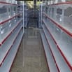 Tháng 7 cần tuyển 3 tạp vụ - lau chùi có cccd đi làm ngay