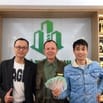 TUYỂN NV KINH DOANH, THU NHẬP MIN 45 TRIỆU/ THÁNG