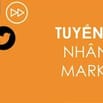 Tuyển NV marketing chuyên tư vấn giải pháp công nghệ đa nền tảng