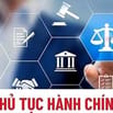 TUYỂN 2 NHÂN VIÊN HÀNH CHÍNH NHÂN SỰ 