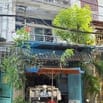 Bán nhà 115 Ỷ Lan, P.Hiệp Tân, Q.Tân Phú, Vị trí đẹp, đường 13m