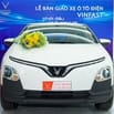 Taxi Năm Sao tuyển dụng nhân viên lái xe