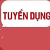 CHI NHÁNH MỚI CẦN 10 LĐPT & NHÂN VIÊN VÃN PHÒNG HÀNH CHÍNH ,LỄ TÂN 