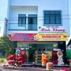 phường dak cấm tp,quãng nghãi hai mặt tiền full thổ cư liên hệ 0988865