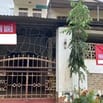 Bán đất mặt tiền đường Thanh Niên, P.Minh Xuân, Tuyên Quang, 12,4x42m
