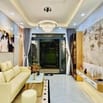 Bán nhà đường Lê Lợi, quận Gò Vấp / 50m2 / 2 tỷ 190 / Sổ hồng riêng