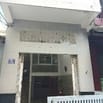 Chính chủ bán nhà hẻm 633 Lê Hồng Phong, Phường 10, Quận 10