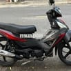 bán xe kimco 50cc. dòng xe số chính hãng.