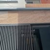 Bán 2 căn nhà Tân Phú giá tốt: 1 căn hẻm xe tải, 1 căn nhà mới đẹp