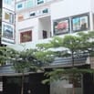 Tuyển Nhân Viên Kinh Doanh kênh Đại Lý, Online, Trường học