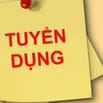 SIÊU THỊ MINI CẦN TUYỂN NHÂN VIÊN