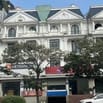 Chính chủ cho thuê gấp mặt bằng tầng 3 toà nhà 5 tầng KĐT TP Giao Lưu