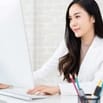 KHO hàng cần tuyển kế toán .Không cần kính nghiệm