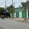 Cho thuê nhà đường Võ Nguyên Giáp, Phường An Phú, TP Thủ Đức