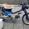 cúp50cc dọn xe máy im ru bs71