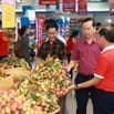 🔥🔥HOT CÔNG VIỆC LƯƠNG CAO ĐẦY ĐỦ QUYỀN LỢI, KHÔNG YÊU CẦU BẰNG CẮP