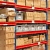 TUYỂN DỤNG NHÂN VIÊN ĐÓNG GÓI - LƯƠNG CAO 