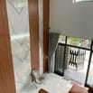 BÁN NHÀ MẶT TIỀN NGAY TRUNG TÂM HỘI CHỢ TRIỂN LÃM ĐÀ NẴNG
