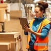 Cần gấp 3 nhân viên kho làm việc tại Q12